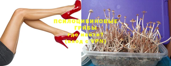 марки lsd Бронницы