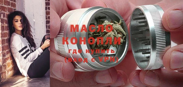a pvp Бородино